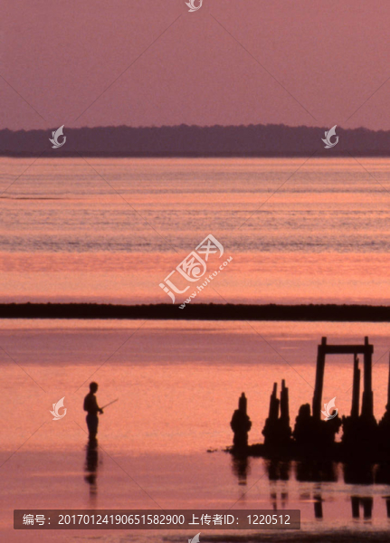 老碼頭-匯圖網(wǎng) www.fosd68.com 老碼頭