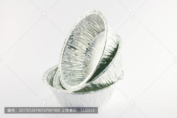 三輪餐飲托盤-匯圖網(wǎng) www.fosd68.com 三輪餐飲托盤