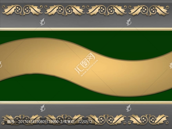 儀式背景波-匯圖網(wǎng) www.fosd68.com 儀式背景波