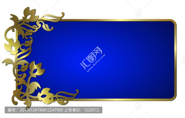 摘要框架-匯圖網(wǎng) www.fosd68.com 摘要框架