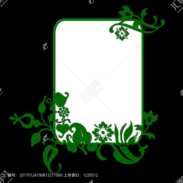 摘要框架-匯圖網(wǎng) www.fosd68.com 摘要框架