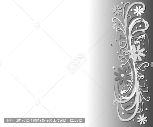 摘要背景-匯圖網(wǎng) www.fosd68.com 摘要背景