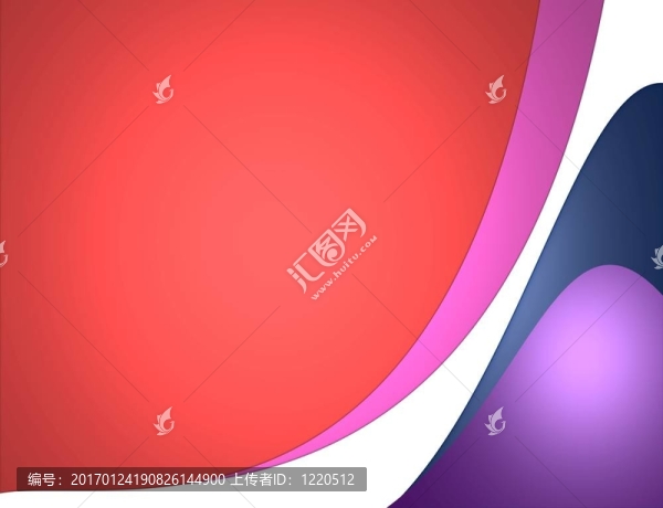 摘要背景-匯圖網(wǎng) www.fosd68.com 摘要背景