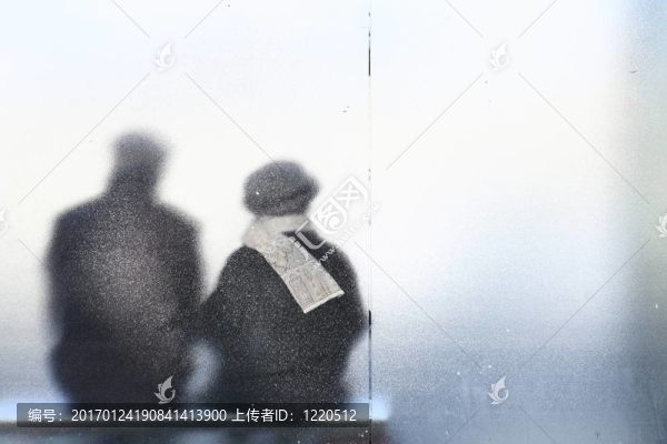 舊時(shí)代-匯圖網(wǎng) www.fosd68.com 舊時(shí)代