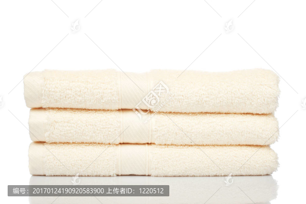 黃色的毛巾-匯圖網(wǎng) www.fosd68.com 黃色的毛巾