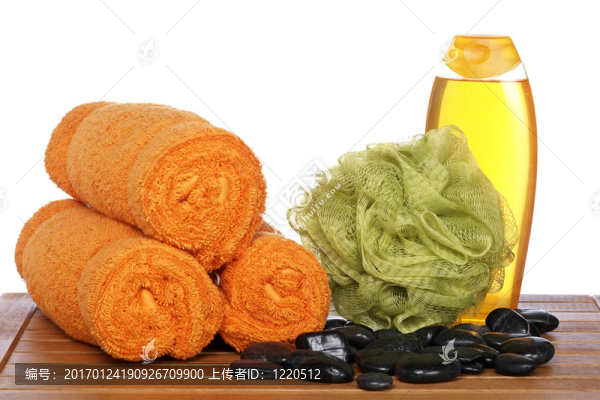 浴室配件-匯圖網(wǎng) www.fosd68.com 浴室配件