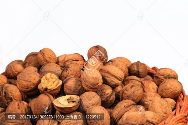 核桃-匯圖網(wǎng) www.fosd68.com 核桃