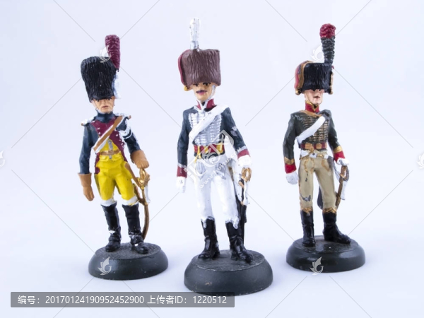 錫士兵-匯圖網(wǎng) www.fosd68.com 錫士兵