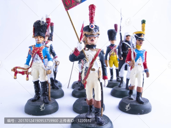 錫士兵-匯圖網(wǎng) www.fosd68.com 錫士兵