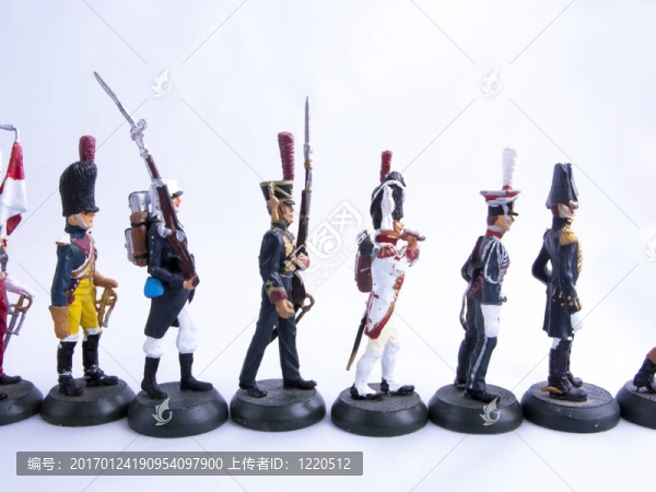 錫士兵-匯圖網(wǎng) www.fosd68.com 錫士兵