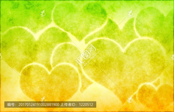 浪漫
