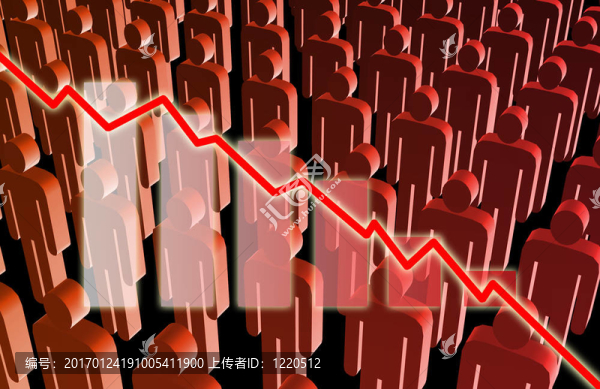 不穩(wěn)定的經(jīng)濟