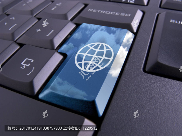 生態(tài)學(xué)-匯圖網(wǎng) www.fosd68.com 生態(tài)學(xué)