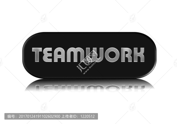 按鈕的團(tuán)隊(duì)