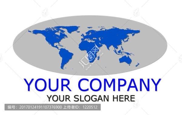 您的公司徽標(biāo)