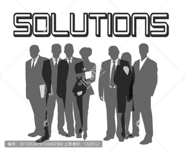 生意人的解決方案-匯圖網(wǎng) www.fosd68.com 生意人的解決方案