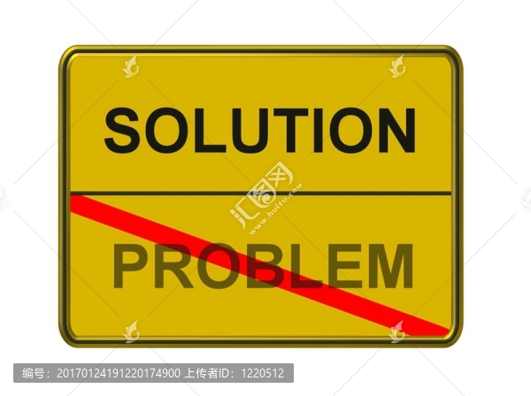 問(wèn)題-解決方案-匯圖網(wǎng) www.fosd68.com 問(wèn)題-解決方案