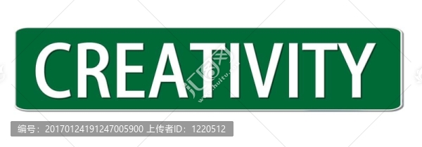 街道標(biāo)志創(chuàng)意-匯圖網(wǎng) www.fosd68.com 街道標(biāo)志創(chuàng)意