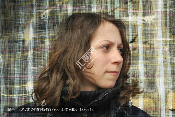 表達(dá)的女孩-匯圖網(wǎng) www.fosd68.com 表達(dá)的女孩