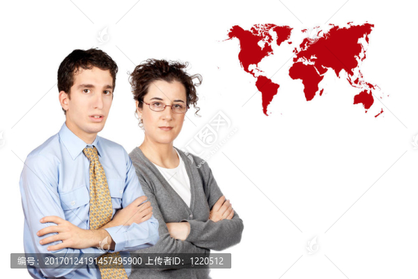 業(yè)務(wù)團(tuán)隊
