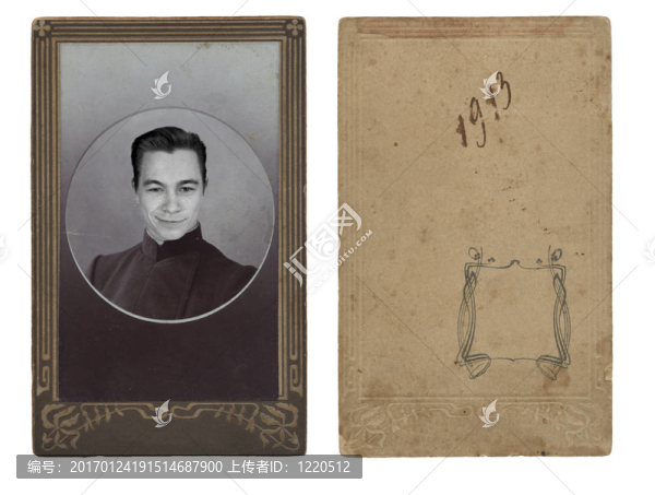 年輕人的古老照片-匯圖網(wǎng) www.fosd68.com 年輕人的古老照片