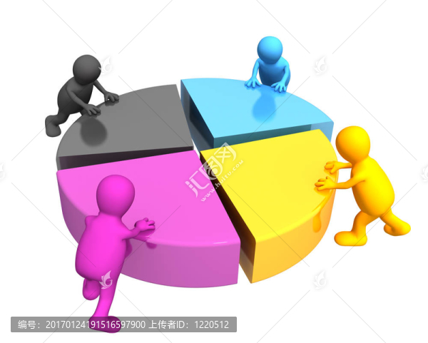 CMYK
