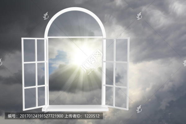 太陽風(fēng)暴