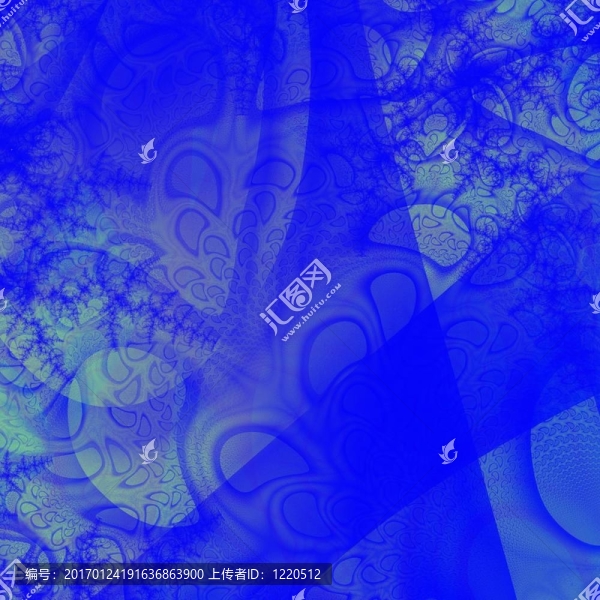 計(jì)算機(jī)生成的設(shè)計(jì)