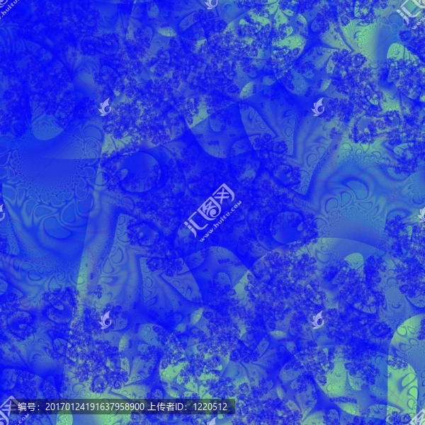 計(jì)算機(jī)生成的設(shè)計(jì)-匯圖網(wǎng) www.fosd68.com 計(jì)算機(jī)生成的設(shè)計(jì)