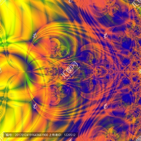 計(jì)算機(jī)生成的設(shè)計(jì)-匯圖網(wǎng) www.fosd68.com 計(jì)算機(jī)生成的設(shè)計(jì)