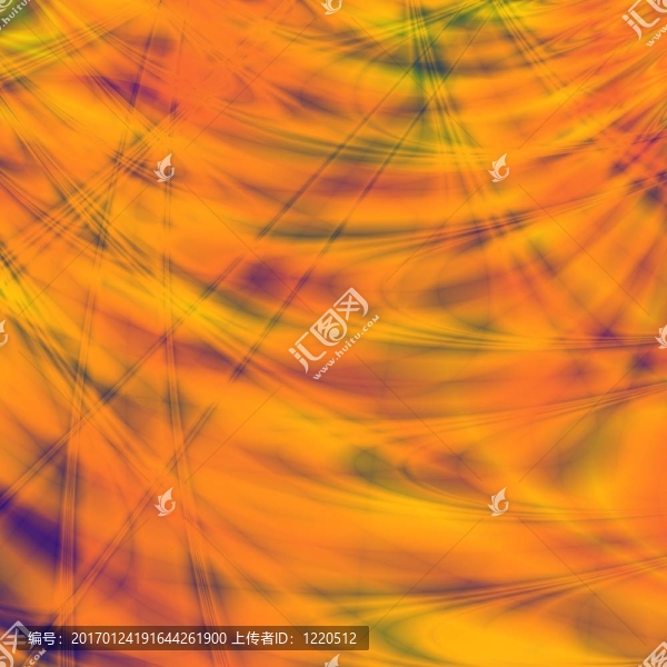 計(jì)算機(jī)生成的設(shè)計(jì)-匯圖網(wǎng) www.fosd68.com 計(jì)算機(jī)生成的設(shè)計(jì)