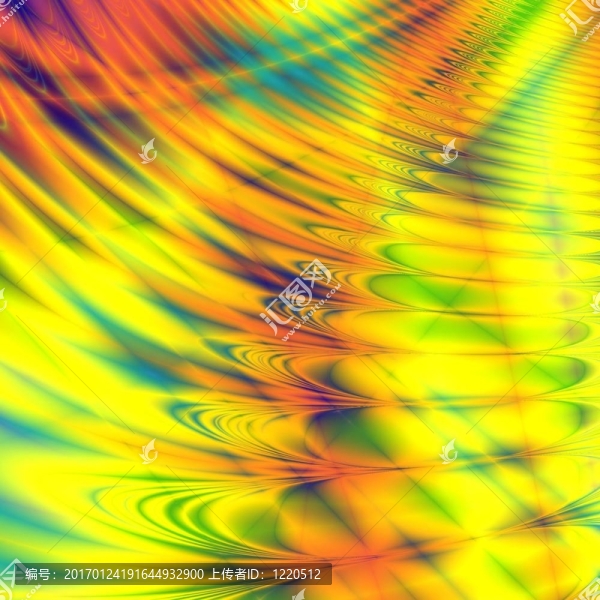 計算機(jī)生成的設(shè)計