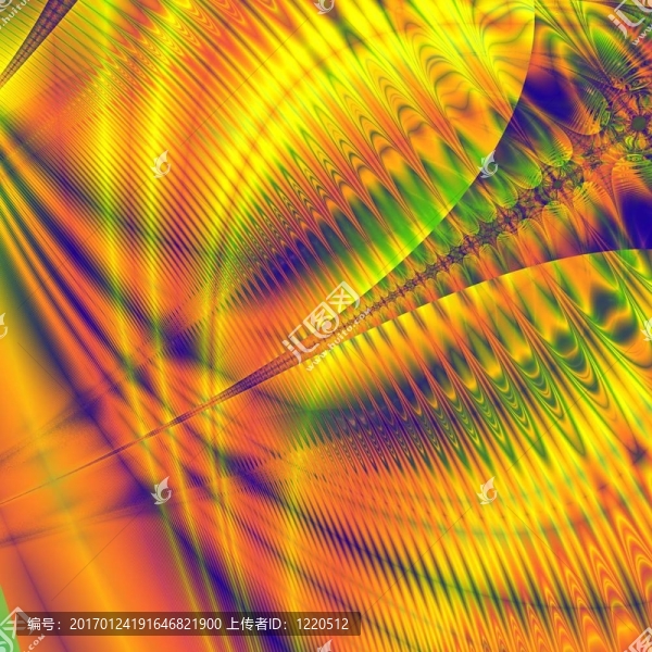 計算機生成的設(shè)計