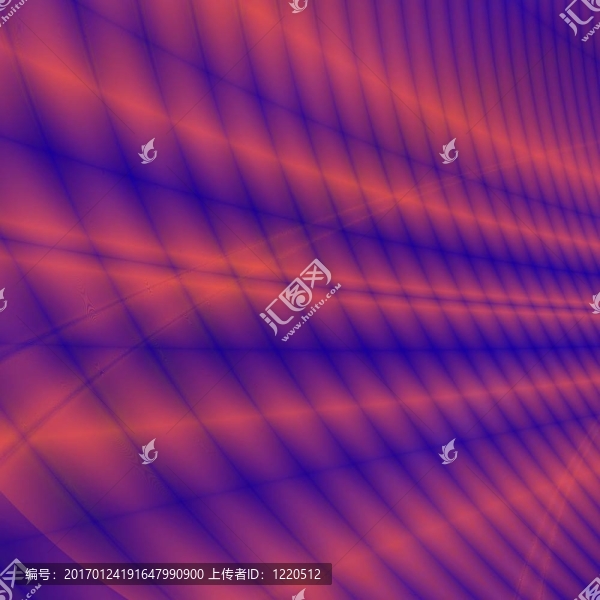 計(jì)算機(jī)生成的設(shè)計(jì)-匯圖網(wǎng) www.fosd68.com 計(jì)算機(jī)生成的設(shè)計(jì)