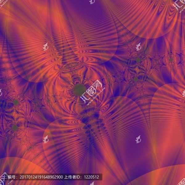 計算機生成的設計