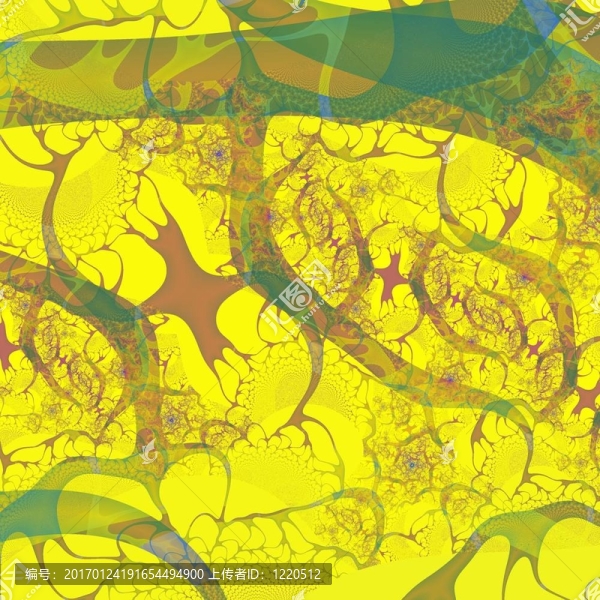 計(jì)算機(jī)生成的設(shè)計(jì)-匯圖網(wǎng) www.fosd68.com 計(jì)算機(jī)生成的設(shè)計(jì)