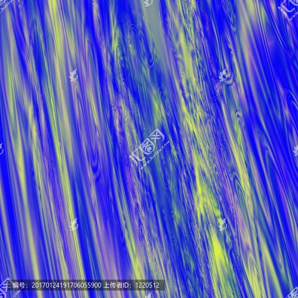 抽象的壁紙-匯圖網(wǎng) www.fosd68.com 抽象的壁紙