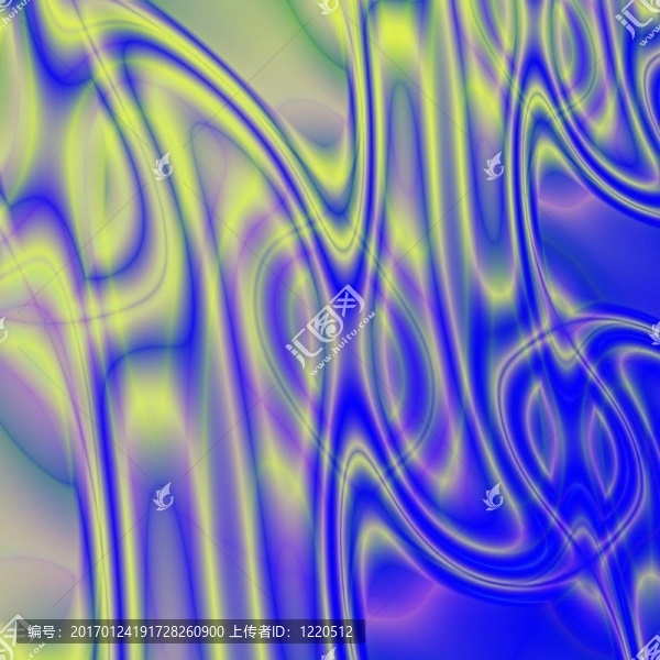 抽象的壁紙-匯圖網(wǎng) www.fosd68.com 抽象的壁紙