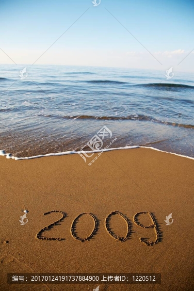 海灘2009-匯圖網(wǎng) www.fosd68.com 海灘2009