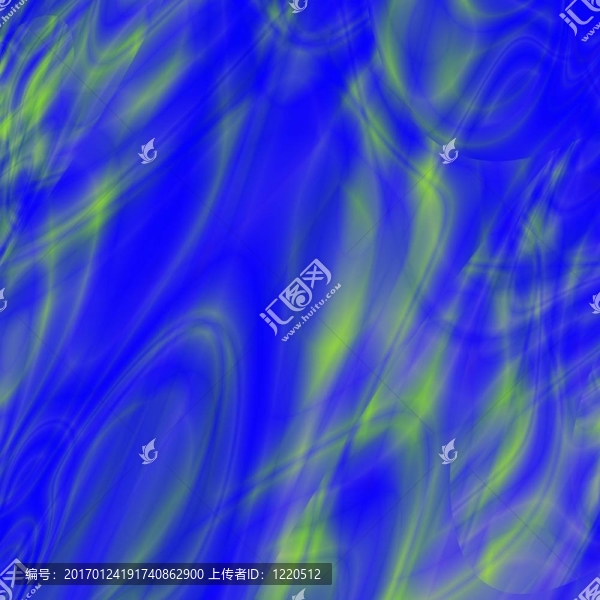 抽象的壁紙-匯圖網(wǎng) www.fosd68.com 抽象的壁紙