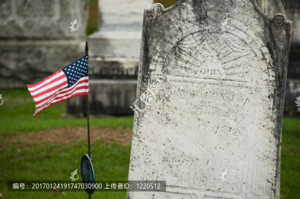 記得老英雄-匯圖網(wǎng) www.fosd68.com 記得老英雄