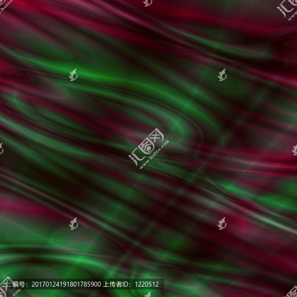 抽象的壁紙-匯圖網(wǎng) www.fosd68.com 抽象的壁紙