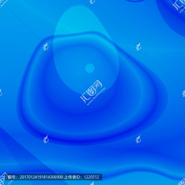 一個(gè)抽象的背景