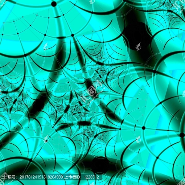 一個(gè)抽象的背景-匯圖網(wǎng) www.fosd68.com 一個(gè)抽象的背景