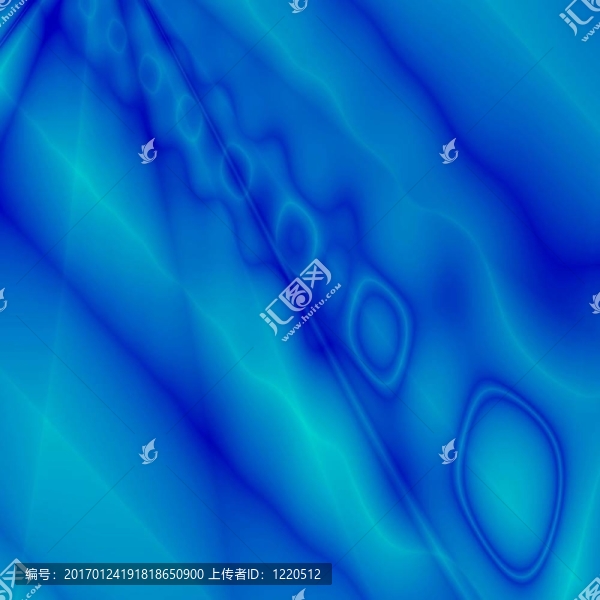 一個抽象的背景