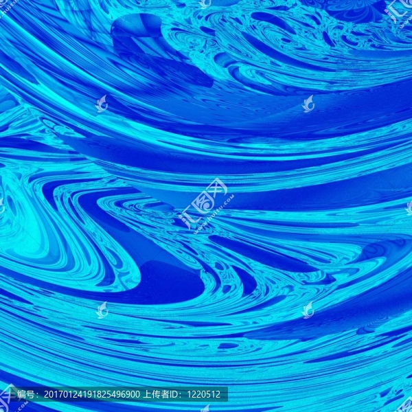 一個抽象的背景