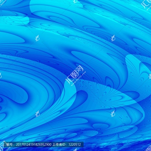 一個(gè)抽象的背景-匯圖網(wǎng) www.fosd68.com 一個(gè)抽象的背景