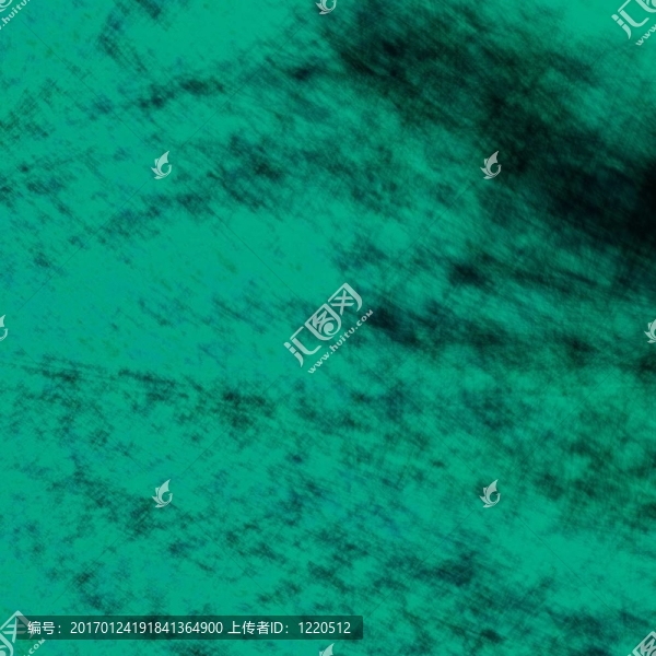 一個抽象的背景