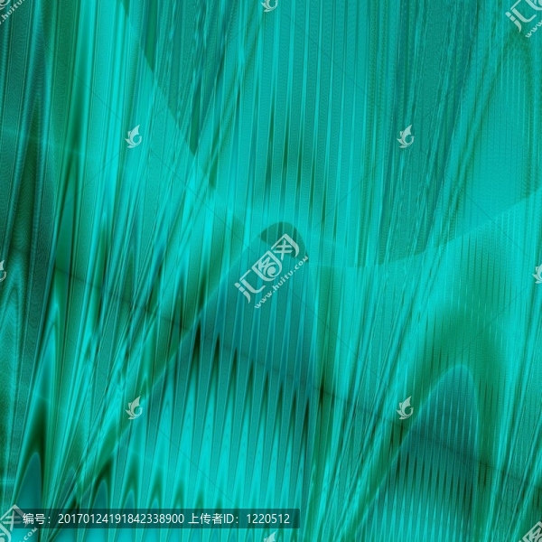 一個抽象的背景
