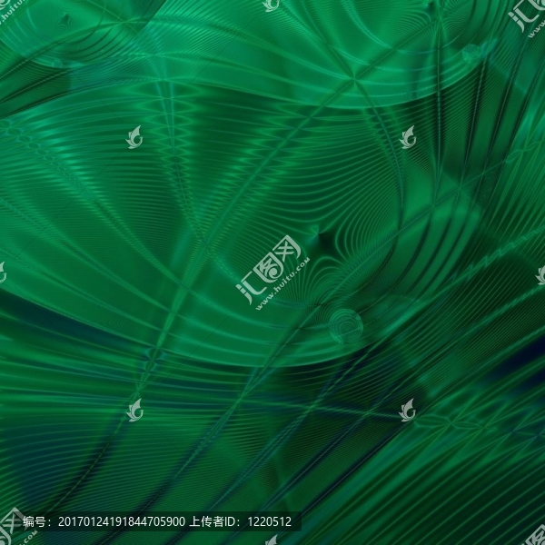 一個抽象的背景
